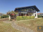 Maison 5 pièces 135 m²