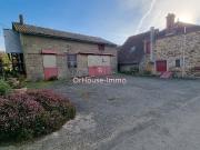 Maison 5 pièces 135 m²