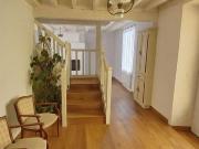 Maison 5 pièces 135 m²