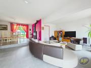 Maison 5 pièces 135 m²