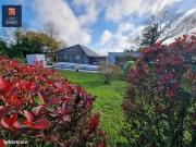 Maison 5 pièces 135 m²