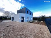 Maison 5 pièces 135 m²