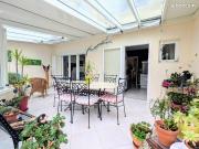 Maison 5 pièces 135 m²