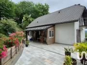 Maison 5 pièces 135 m²