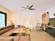 Maison 5 pièces 135 m²