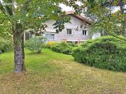 Maison 5 pièces 135 m²