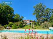 Maison 5 pièces 135 m²