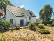 Maison 5 pièces 135 m²