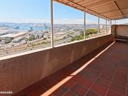 Maison 5 pièces 135 m²