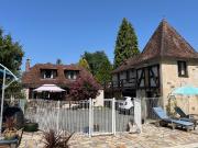 Maison 5 pièces 135 m²