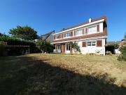 Maison 5 pièces 135 m²