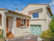 Maison 5 pièces 135 m²