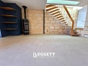 Maison 5 pièces 135 m²