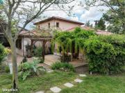 Maison 5 pièces 135 m²