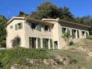 Maison 5 pièces 135 m²