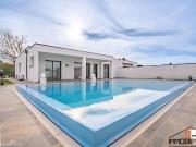 Maison 5 pièces 135 m²