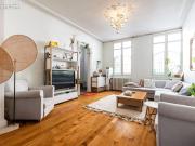 Maison 5 pièces 135 m²