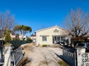 Maison 5 pièces 135 m²