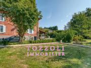 Maison 5 pièces 135 m²