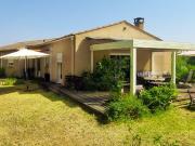 Maison 5 pièces 135 m²
