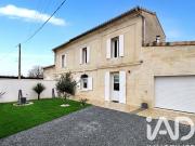 Maison 5 pièces 135 m²