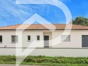 Maison 5 pièces 135 m²