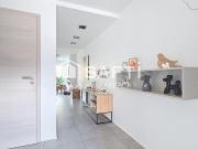 Maison 5 pièces 135 m²