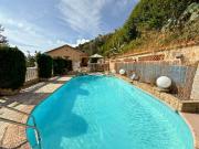 Maison 5 pièces 135 m²