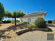 Maison 5 pièces 135 m²