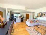 Maison 5 pièces 135 m²
