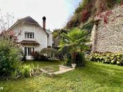 Maison 5 pièces 135 m²