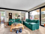 Maison 5 pièces 135 m²