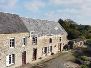 Maison 5 pièces 135 m²