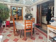 Maison 5 pièces 135 m²