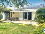 Maison 5 pièces 135 m²