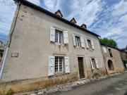 Maison 5 pièces 135 m²