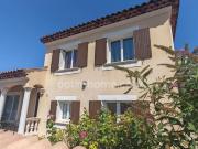Maison 5 pièces 135 m²