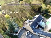 Maison 5 pièces 135 m²