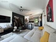 Maison 5 pièces 135 m²