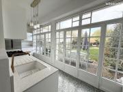 Maison 5 pièces 135 m²