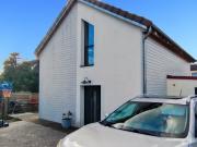 Maison 5 pièces 135 m²