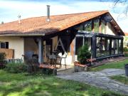 Maison 5 pièces 135 m²