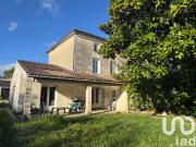 Maison 5 pièces 135 m²