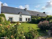 Maison 5 pièces 135 m²