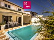 Maison 5 pièces 135 m²