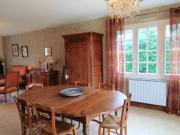 Maison 5 pièces 135 m²