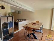 Maison 5 pièces 135 m²