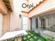 Maison 5 pièces 135 m²