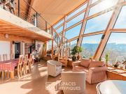 Maison 5 pièces 135 m²