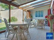 Maison 5 pièces 130 m²